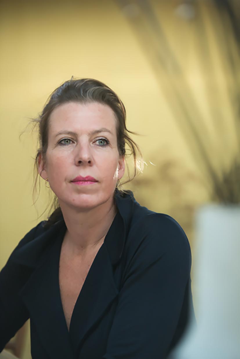 Mirjam_flik_web_2021