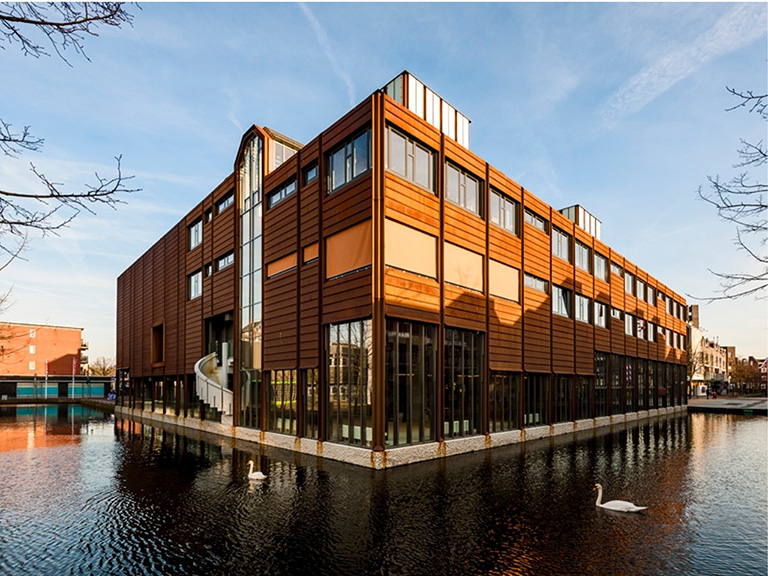 mirjam flik 2026 project