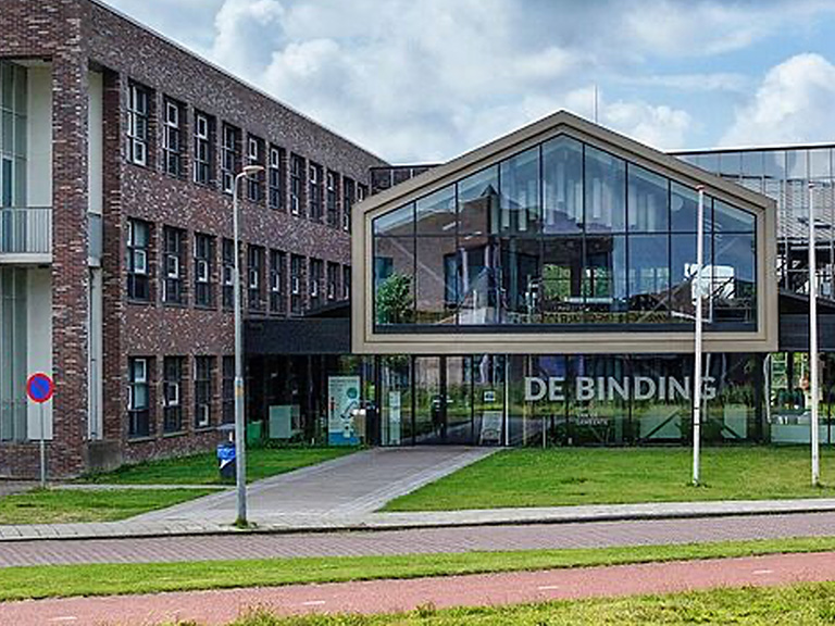 mirjam flik 2026 project