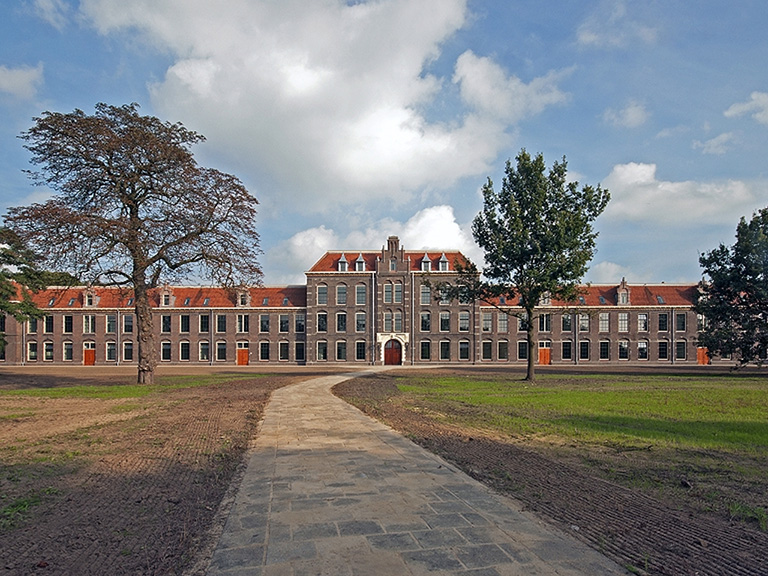 mirjam flik 2026 project