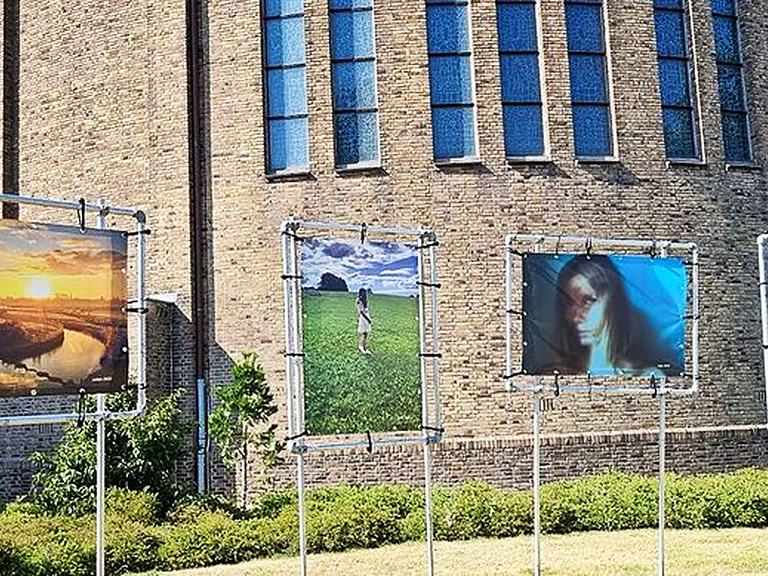 mirjam flik 2026 project