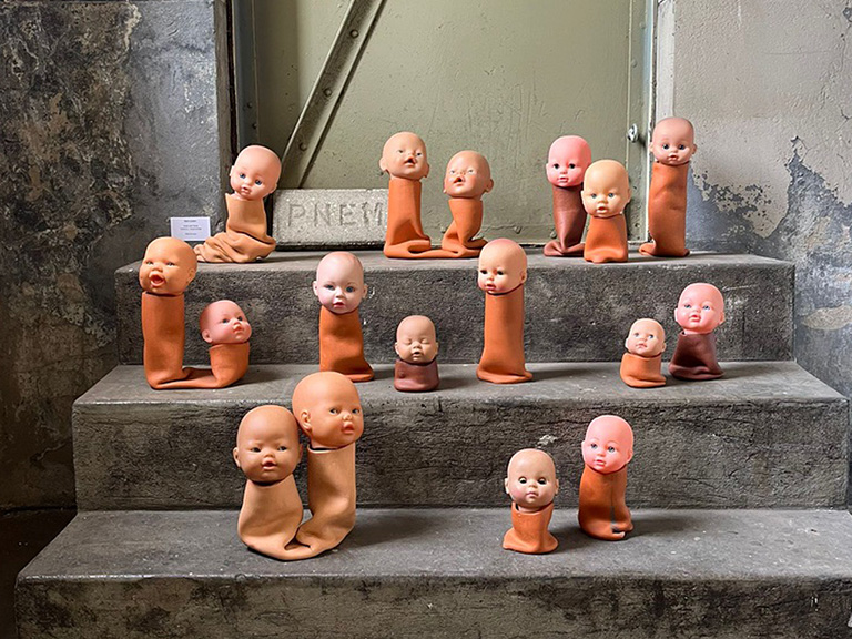 MF-Sam-Linders-kwartiermaken foto Toya van de Ven