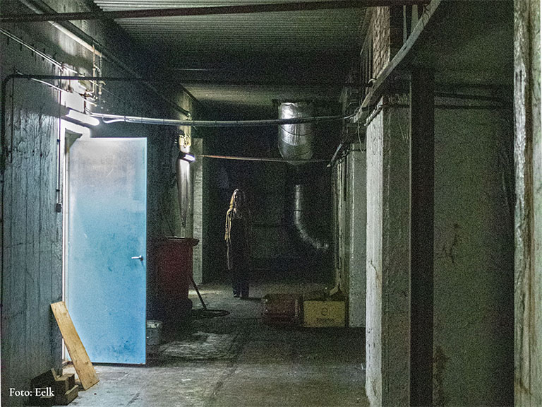 Mirjam-Flik-Masterplan-Noordwijk-fotocredits-Eelk