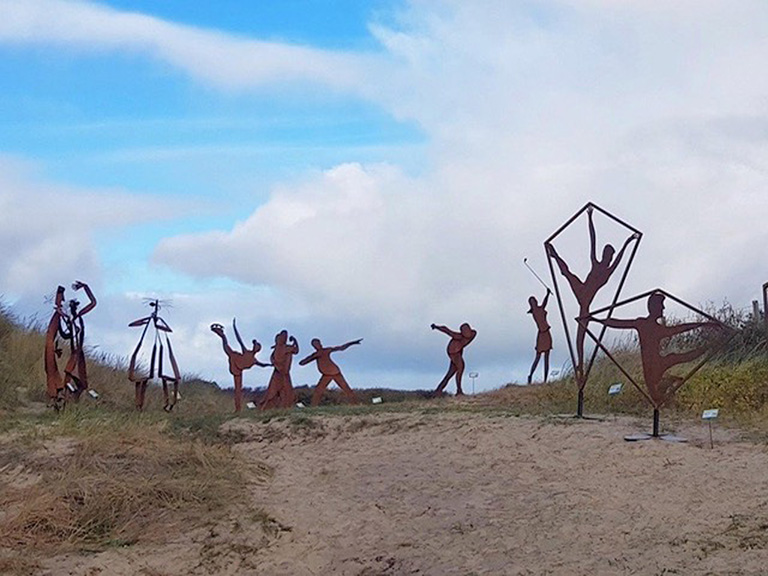 Mirjam-Flik-Mo-Cuishle-Will-Beckers-foto-EELK