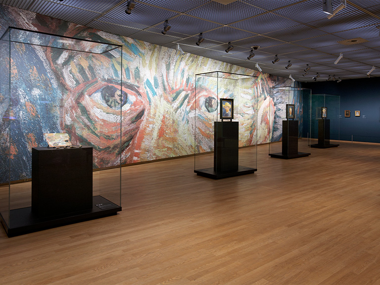 mirjam flik 2026 project