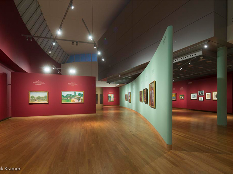 mirjam flik 2026 project