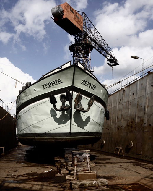 mirjam-flik-quatemala-reizen-over