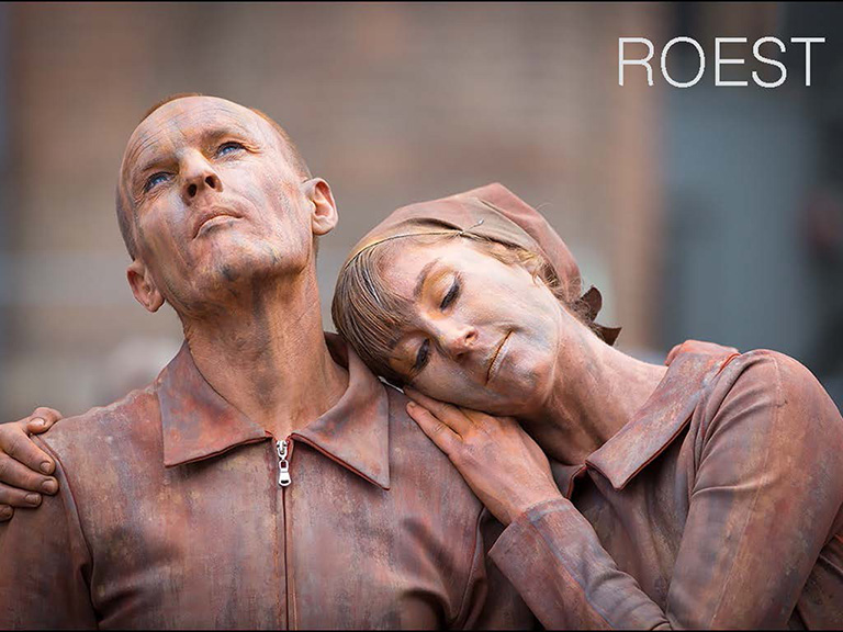 mirjam-flik-cultuurfonds-leiden-roest-levend-lijf-