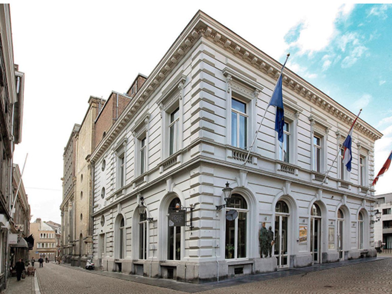 mirjam flik 2026 project